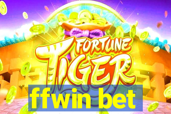 ffwin bet